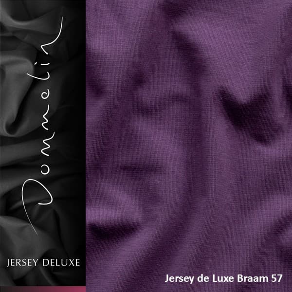 Dommelin Hoeslaken Jersey de luxe Braam (57)