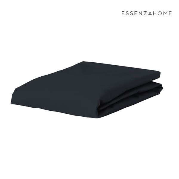 Essenza Hoeslaken The Perfect Organic Jersey - Night Blue