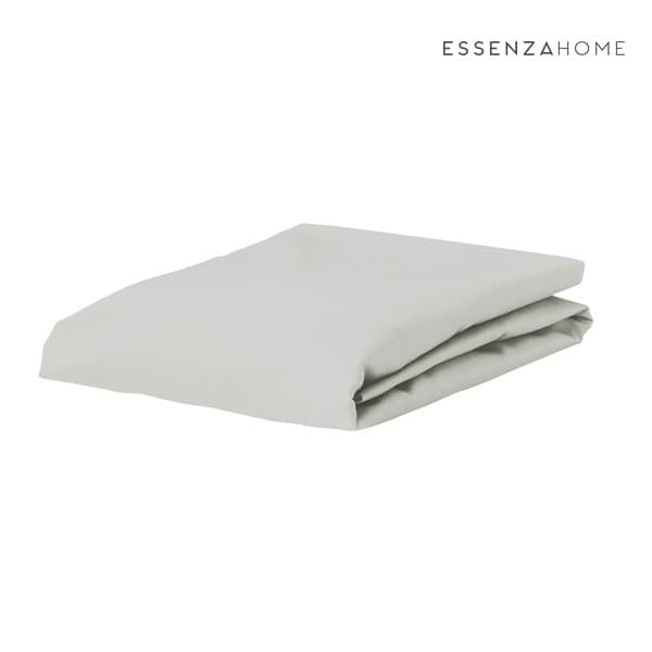Essenza Hoeslaken The Perfect Organic Jersey - Sylver